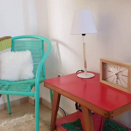 Experience A Fairytale Loft At Acropolis Apartment Athens Exterior photo