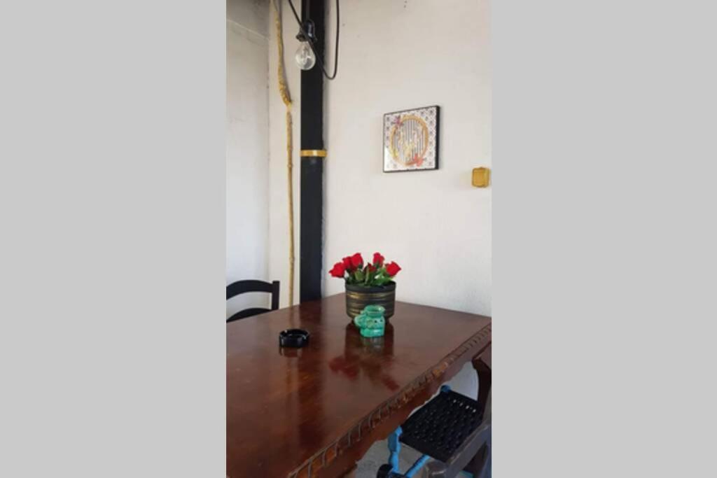 Experience A Fairytale Loft At Acropolis Apartment Athens Exterior photo